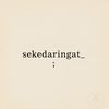 _sekedaringat