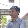 gatot123586
