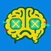 aibrainrotofficial
