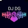 djdulugasih