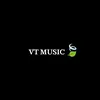 vtmusic_010