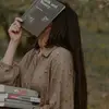 usram2026