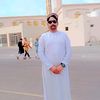 inzamam.abbasi38