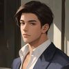 kevin QQ