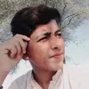 smeermuhammad48gmail.com