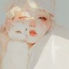 lieit5