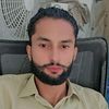m.rizwan7707