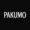 officialpakumo
