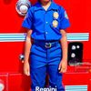 junior Ekopemi