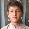 loper.30216