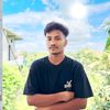itsmedhiraj85