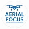aerial.focus.media