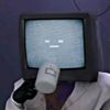 scientist.tv.man2