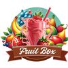 fruit.box.al.sham