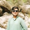 hasnain.kakar87
