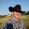 cowboyway1977gmai