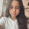 sofka12254