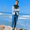 zoubirabdelmoume27