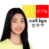 cekiya_scy16