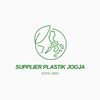 supplier.plastik