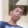 sam24184