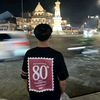 threvina_2