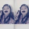 syifaaaalagii