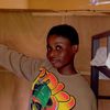 nharna.arbenah