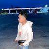 rori.arvero