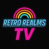 retrorealmstv