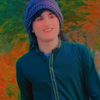 imrani804boy