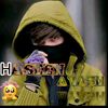 haseen.ayash_01