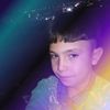 user9737190732192