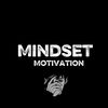 mindset_motivation121
