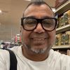 stephen.chalenar05