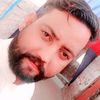 aneel.khokhar25