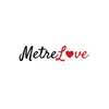 metrelove