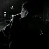 vx.ghost69