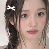 JYPstand_KPOP