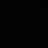 edeuxxx940