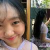 yoon.may.official64