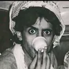 user21936561958051