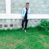 biruk6752