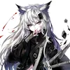 alyceupadzv