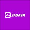 zagasm_in