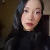 clarallveszz