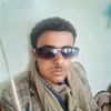 user32619291737772