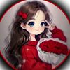 alladdinkidewani8