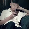 dip.minh.huy0