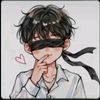 user5519077004500